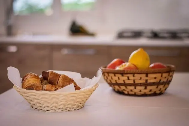 Dağ Evi, 1 Yatak Odası, Veranda