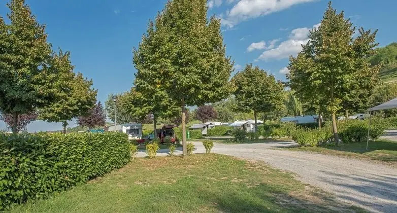 Dağ Evi, 1 Yatak Odası, Veranda