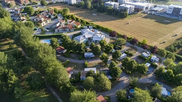 Dağ Evi, 1 Yatak Odası, Veranda