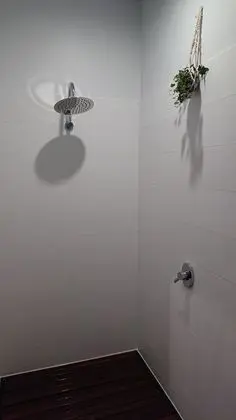 Comfort İki Ayrı Yataklı Oda