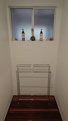 Family Süit