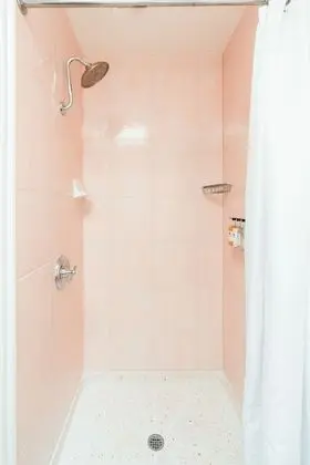 Luxury Stüdyo, 1 En Büyük (King) Boy Yatak
