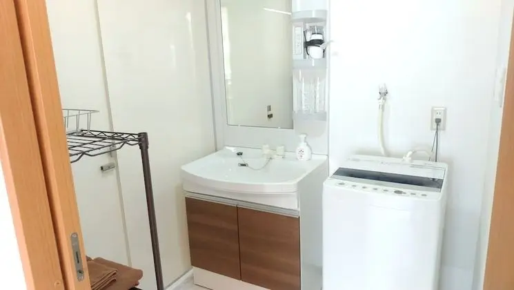 Apart Daire, Sigara İçilmez