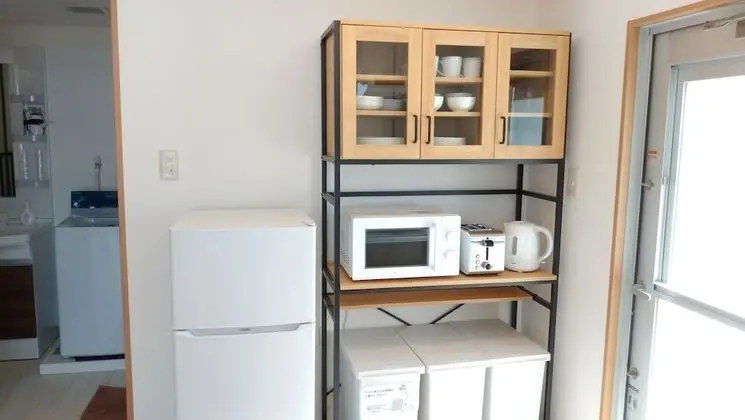 Mini buzdolabı