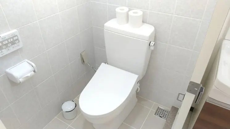 Oda özellikleri