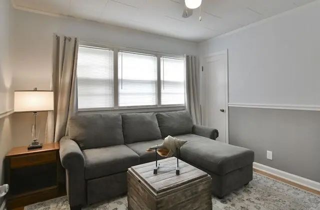 Premier Kır Evi, Birden Çok Yatak, Sigara İçilmez
