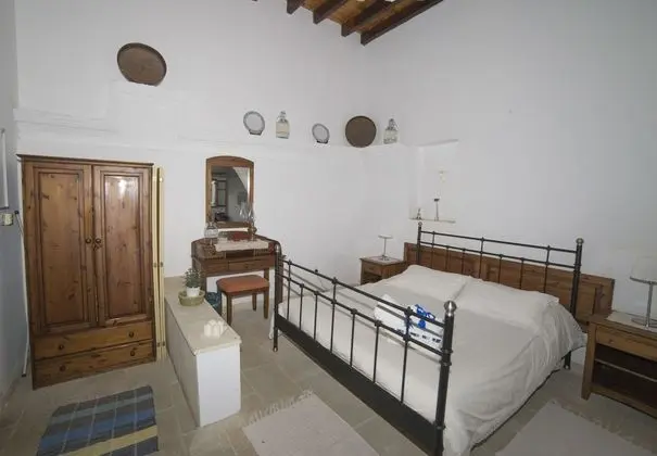 Grand Stüdyo