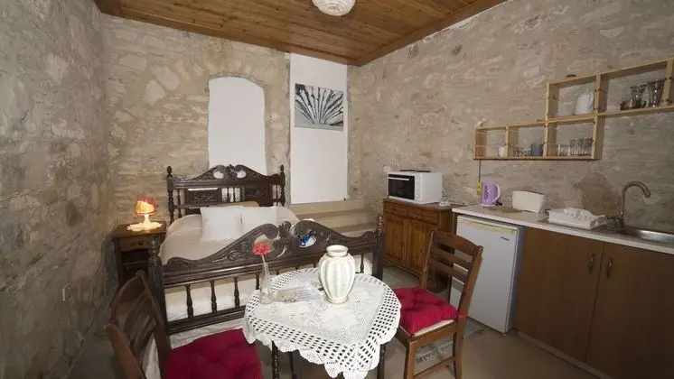 Stüdyo