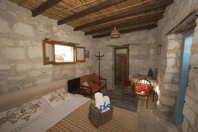 Stüdyo
