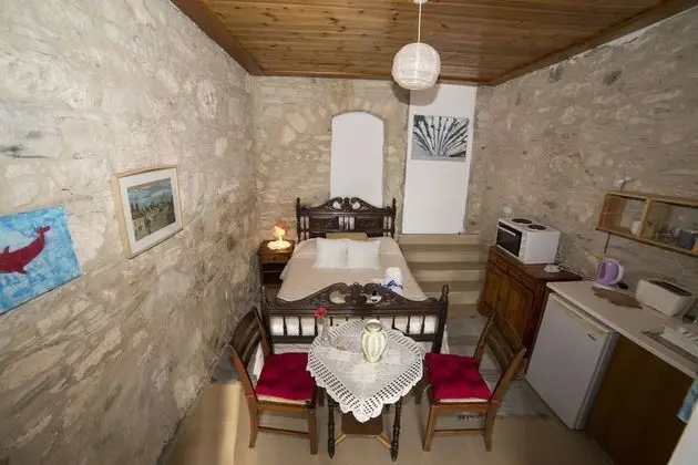 Stüdyo
