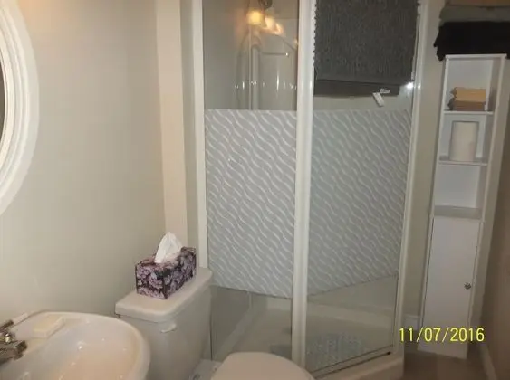 Dağ Evi, 3 Yatak Odası, Şömine