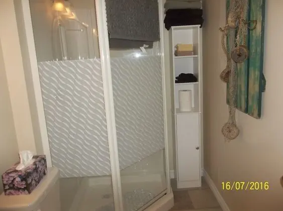 Dağ Evi, 3 Yatak Odası, Şömine