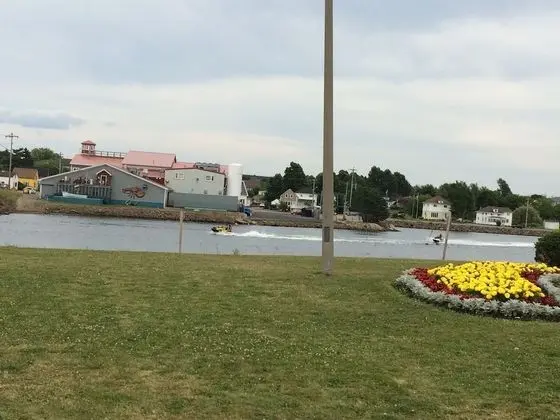 Dağ Evi, 3 Yatak Odası, Şömine