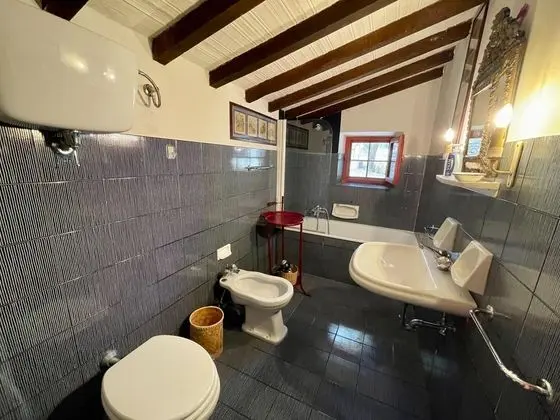Banyo