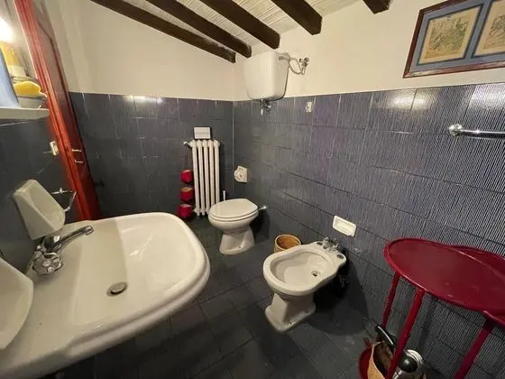 Banyo
