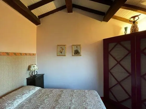 Oda