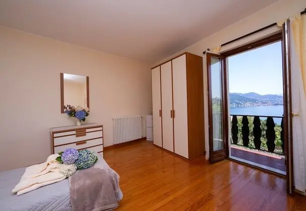 Family Villa, Birden Çok Yatak, 2 Banyolu, Bahçeli (The Cottage on the Lake)