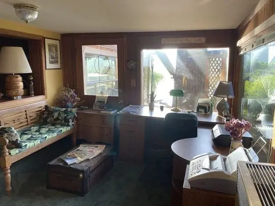 Süit, 1 Yatak Odası, Sıcak Su Havuzu, Göl Manzaralı (Lakeside Bedroom Suite)