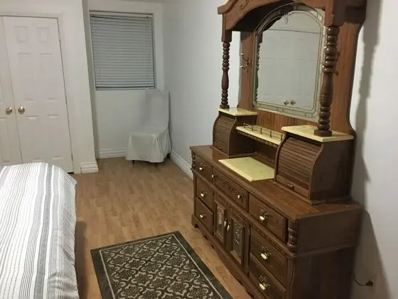 Club Dağ Evi