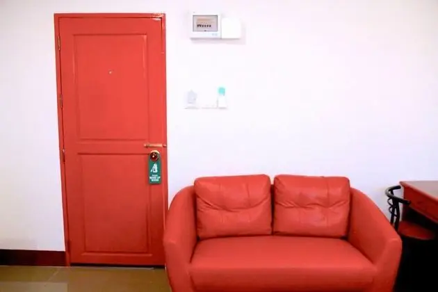 Süit