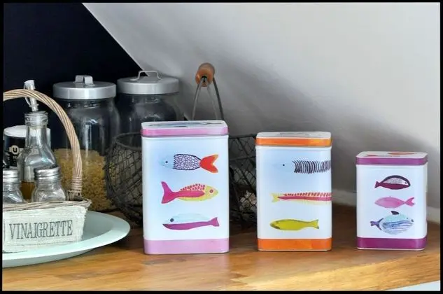 Apart Daire, 1 Yatak Odası (Yock)