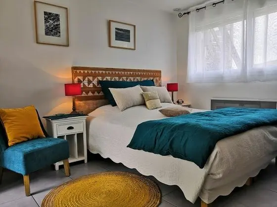 Stüdyo (Studio Melon)