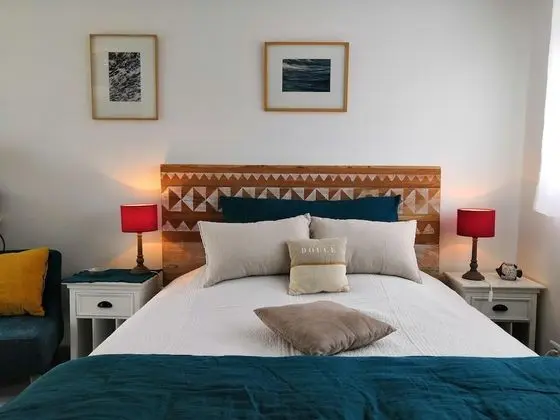 Stüdyo (Studio Melon)