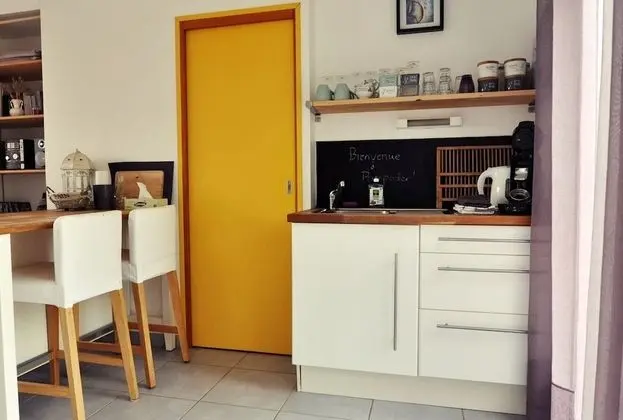 Stüdyo (Studio Melon)