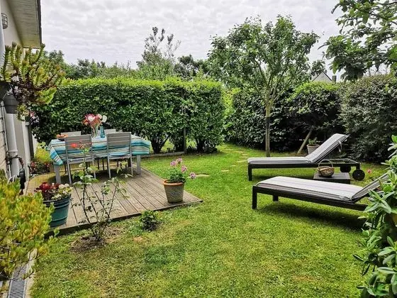 Stüdyo (Studio Melon)