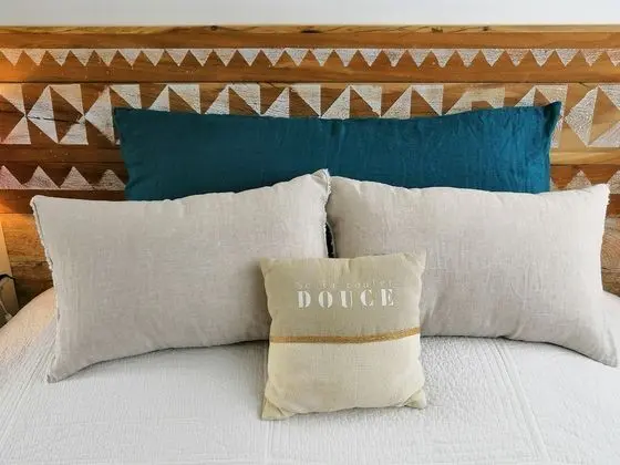 Stüdyo (Studio Melon)