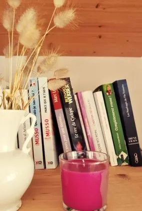 Stüdyo (Studio Melon)