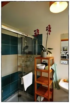 Stüdyo (Studio Melon)