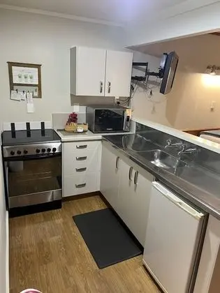 Family Kır Evi, 2 Yatak Odası