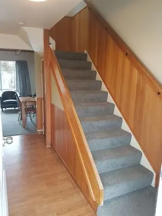 Family Kır Evi, 2 Yatak Odası