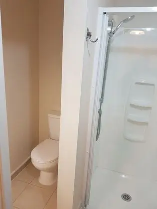 Family Kır Evi, 2 Yatak Odası