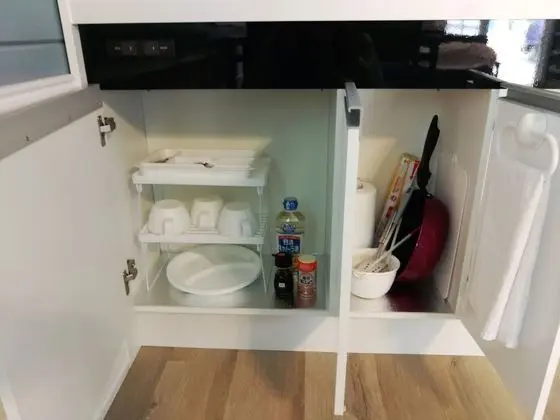 Family Kır Evi (Type C)