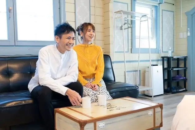 Family Kır Evi (Type C)