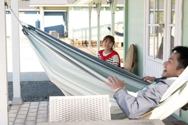 Family Kır Evi (Type C)