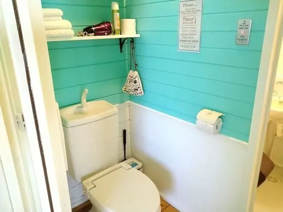 Family Kır Evi (Type C)