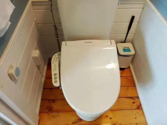 Family Kır Evi (Type C)