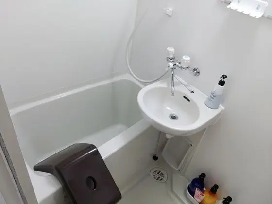 Family Kır Evi (Type C)