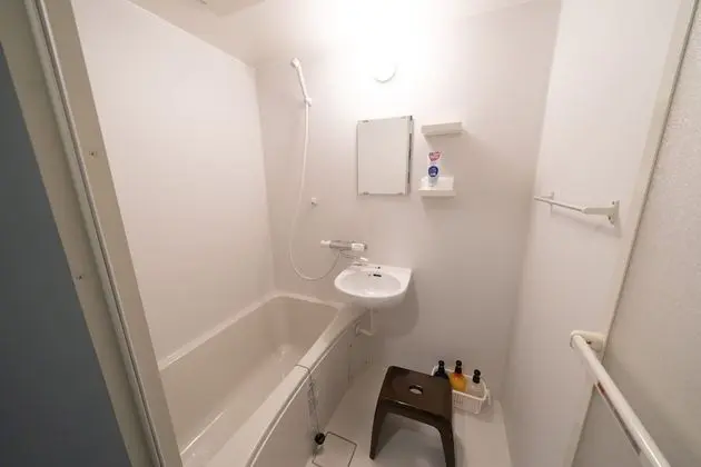 Family Kır Evi (Type C)