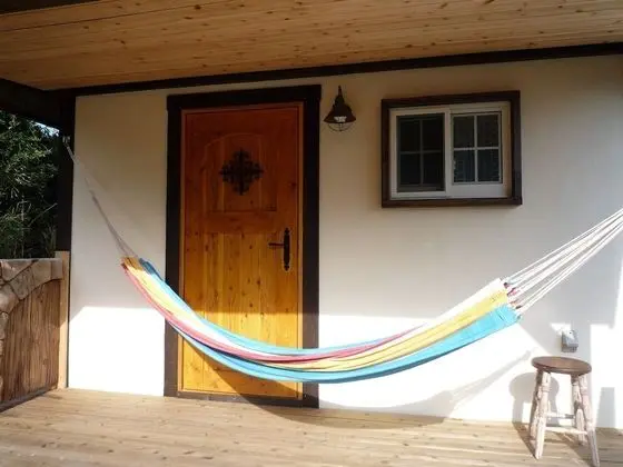 Romantic İki Ayrı Yataklı Oda (Type S)