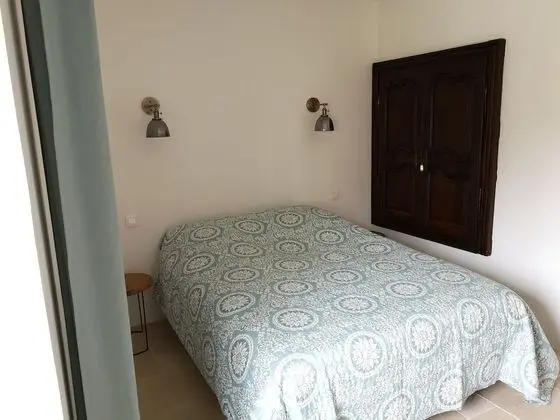 Kır Evi