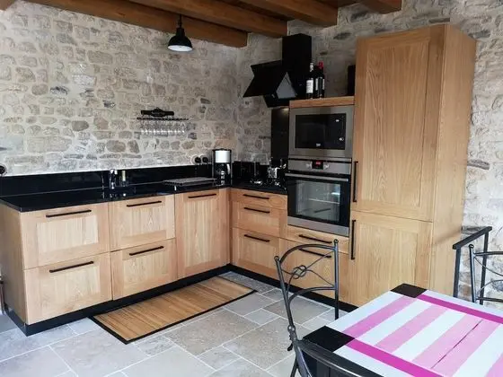 Kır Evi