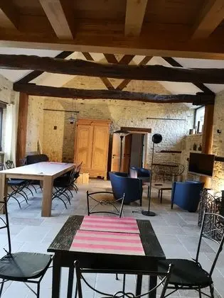 Kır Evi