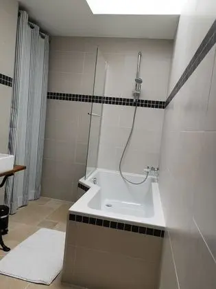 Kır Evi