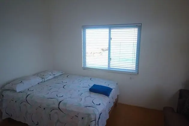Basic Villa, 2 Yatak Odası, Mutfak, Okyanus Manzaralı