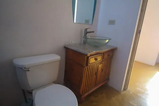 Basic Villa, 2 Yatak Odası, Mutfak, Okyanus Manzaralı