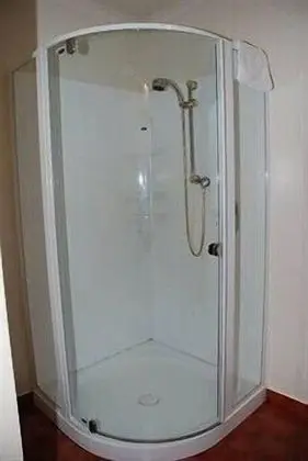 Kır Evi, 1 Yatak Odası